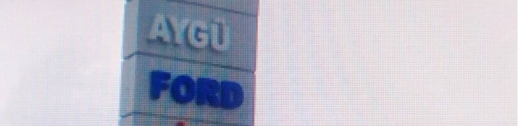 aygü oto özel servis