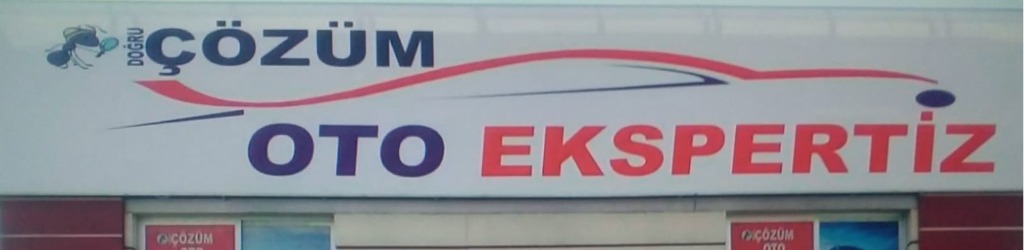 çözüm otomotiv