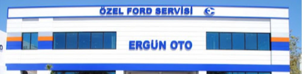 ergun otomotiv yedek parça ins.san tic ltd